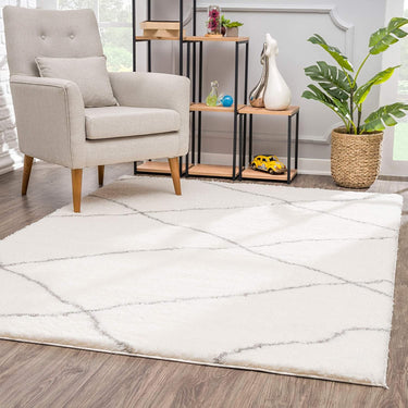 Modern Rug